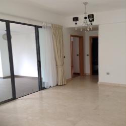 Lucida (D11), Apartment #37918962